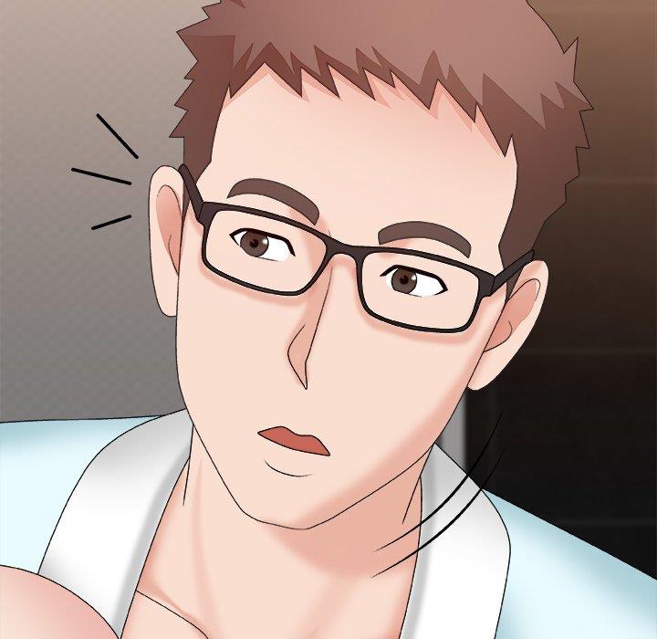 [韩国漫画] 主播小姐 剧情,巨乳大奶,OL#[158P]-43