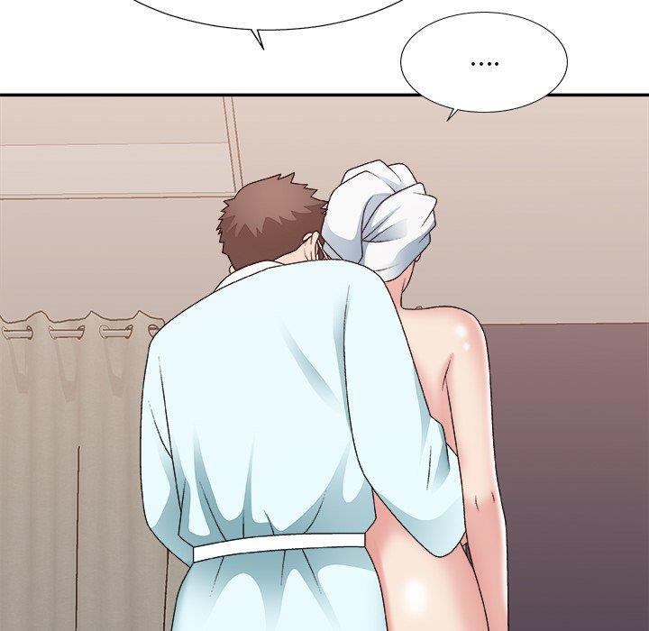 [韩国漫画] 主播小姐 剧情,巨乳大奶,OL#[158P]-47