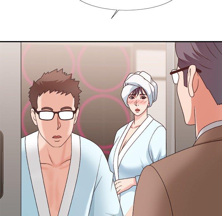[韩国漫画] 主播小姐 剧情,巨乳大奶,OL#[158P]-73