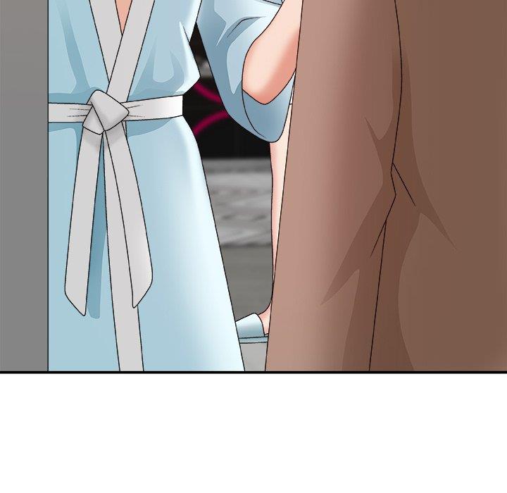 [韩国漫画] 主播小姐 剧情,巨乳大奶,OL#[158P]-74