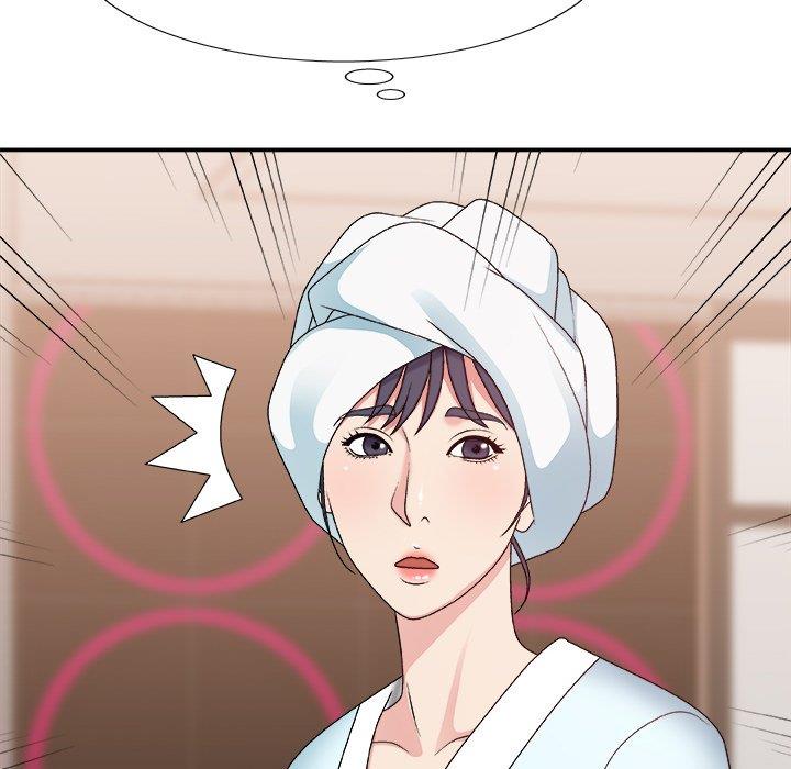 [韩国漫画] 主播小姐 剧情,巨乳大奶,OL#[158P]-77