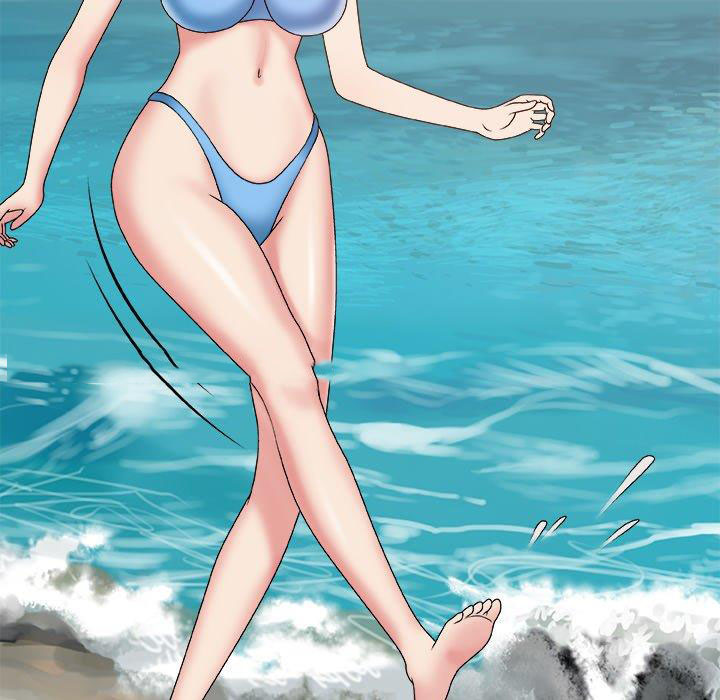 [韩国漫画] 主播小姐 剧情,巨乳大奶,OL#[158P]-8
