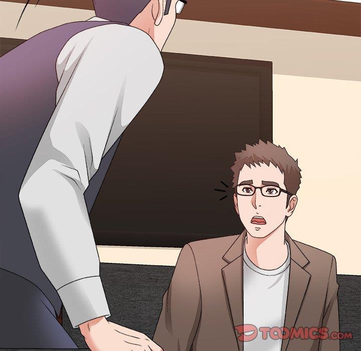 [韩国漫画] 主播小姐 剧情,巨乳大奶,OL#[154P]-123