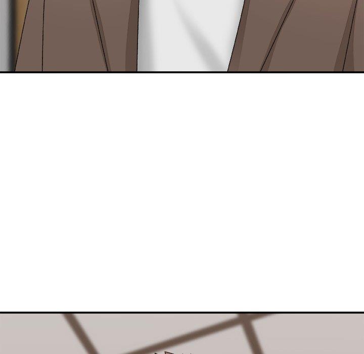 [韩国漫画] 主播小姐 剧情,巨乳大奶,OL#[154P]-140
