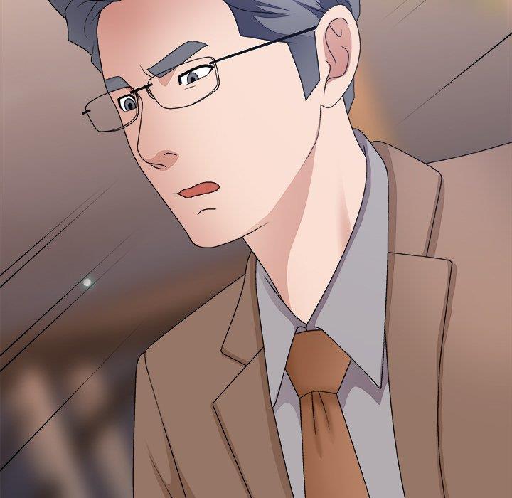 [韩国漫画] 主播小姐 剧情,巨乳大奶,OL#[154P]-28
