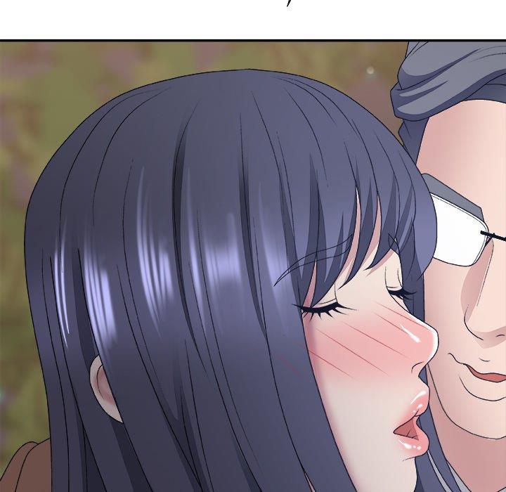 [韩国漫画] 主播小姐 剧情,巨乳大奶,OL#[154P]-46