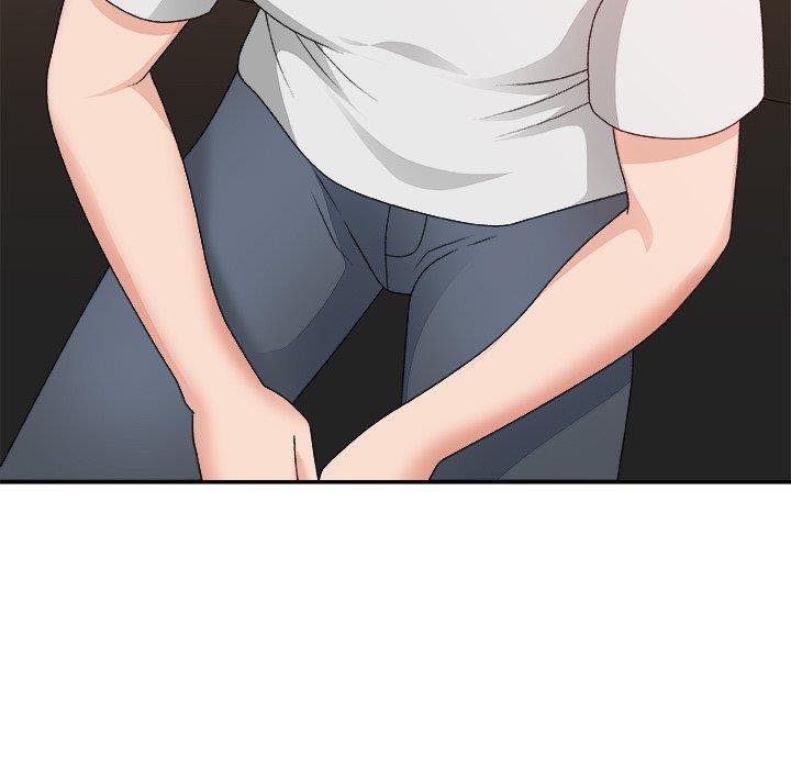 [韩国漫画] 主播小姐 剧情,巨乳大奶,OL#[154P]-92