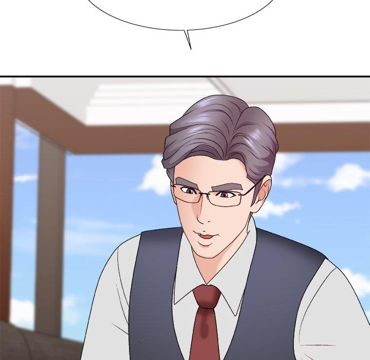 [韩国漫画] 主播小姐 剧情,巨乳大奶,OL#[151P]-108