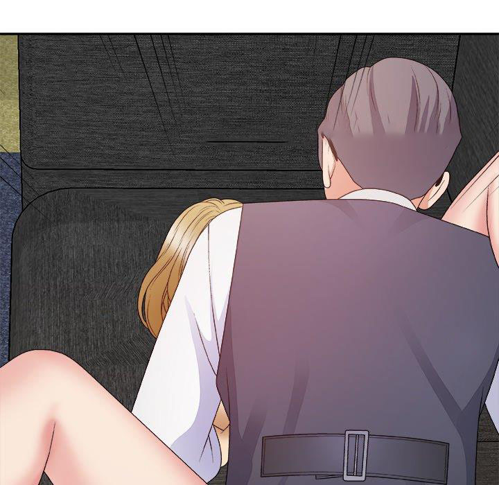 [韩国漫画] 主播小姐 剧情,巨乳大奶,OL#[151P]-130