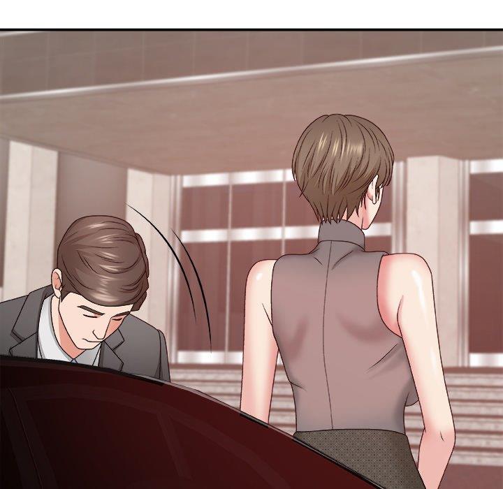 [韩国漫画] 主播小姐 剧情,巨乳大奶,OL#[151P]-148