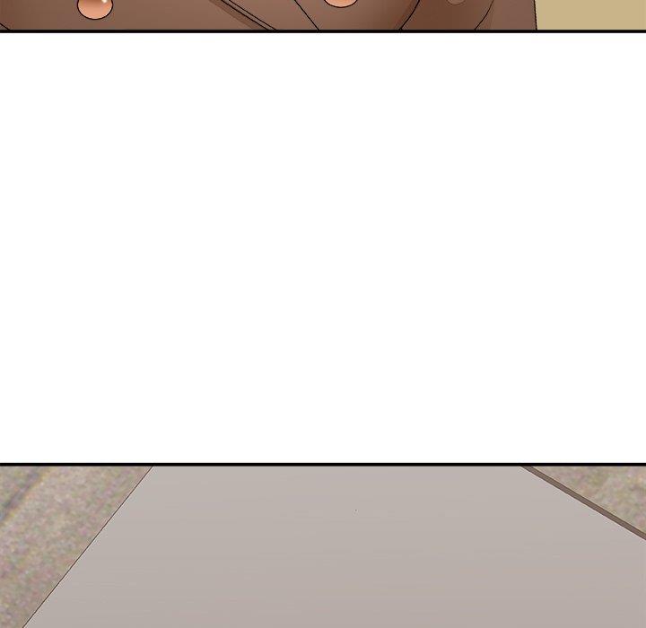 [韩国漫画] 主播小姐 剧情,巨乳大奶,OL#[151P]-24