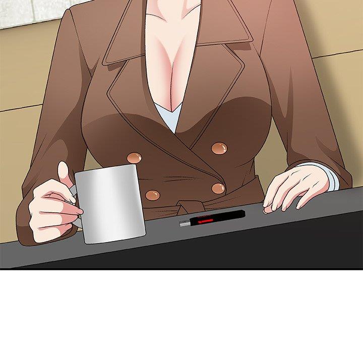 [韩国漫画] 主播小姐 剧情,巨乳大奶,OL#[151P]-29