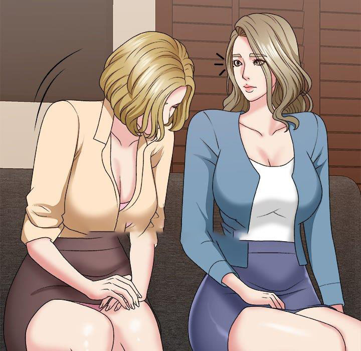 [韩国漫画] 主播小姐 剧情,巨乳大奶,OL#[151P]-50