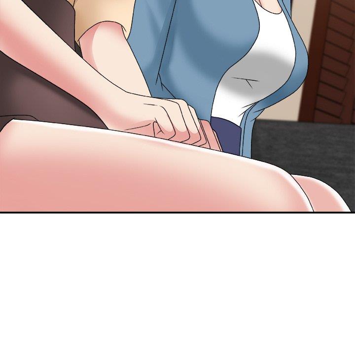 [韩国漫画] 主播小姐 剧情,巨乳大奶,OL#[151P]-62