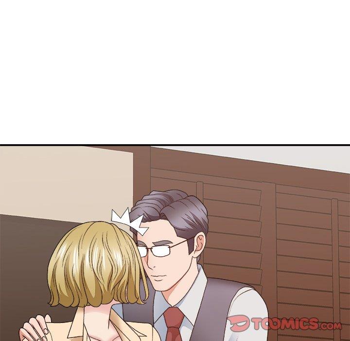 [韩国漫画] 主播小姐 剧情,巨乳大奶,OL#[151P]-75