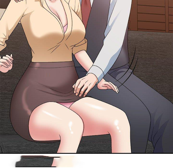 [韩国漫画] 主播小姐 剧情,巨乳大奶,OL#[151P]-76