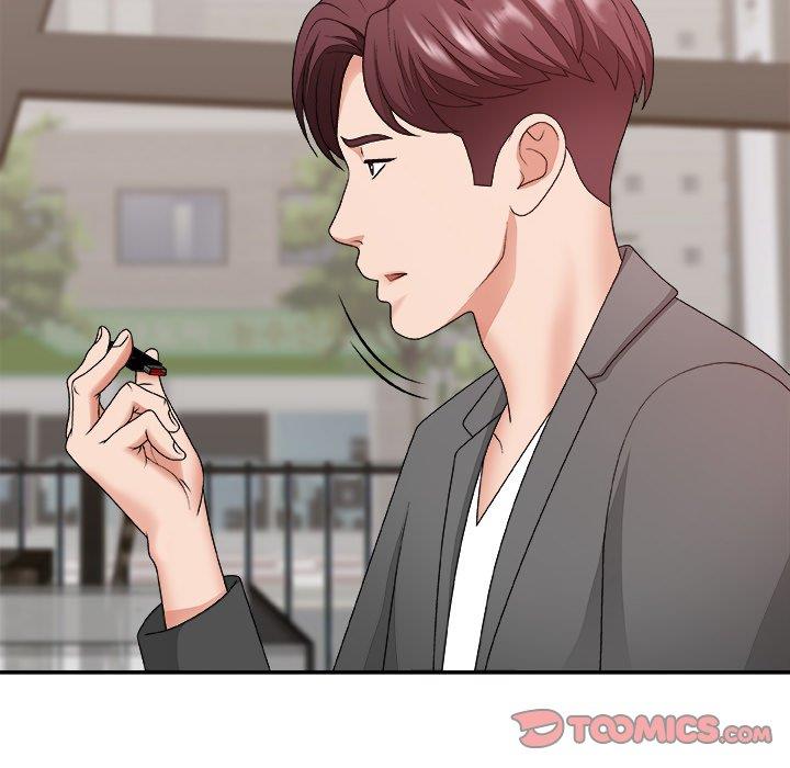 [韩国漫画] 主播小姐 剧情,巨乳大奶,OL#[151P]-9