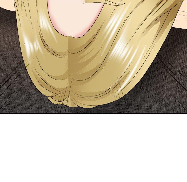 [韩国漫画] 主播小姐 剧情,巨乳大奶,OL#[151P]-90