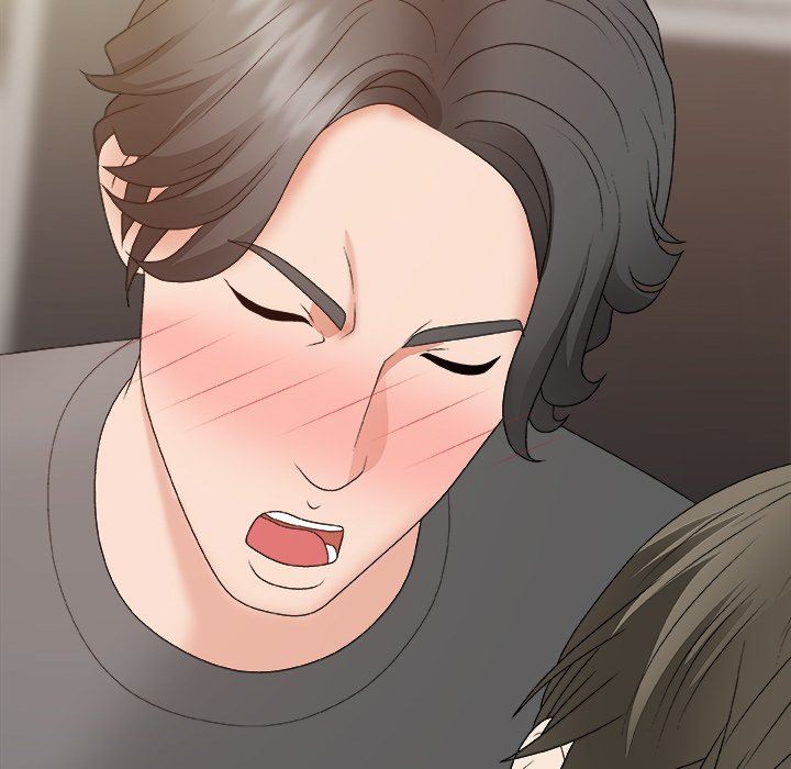 [韩国漫画] 主播小姐 剧情,巨乳大奶,OL#[163P]-142