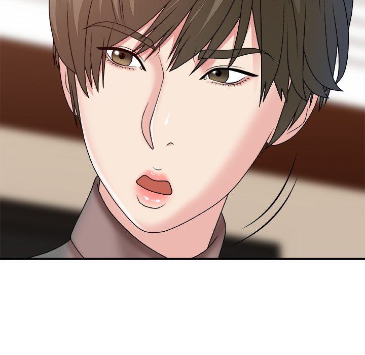 [韩国漫画] 主播小姐 剧情,巨乳大奶,OL#[163P]-47
