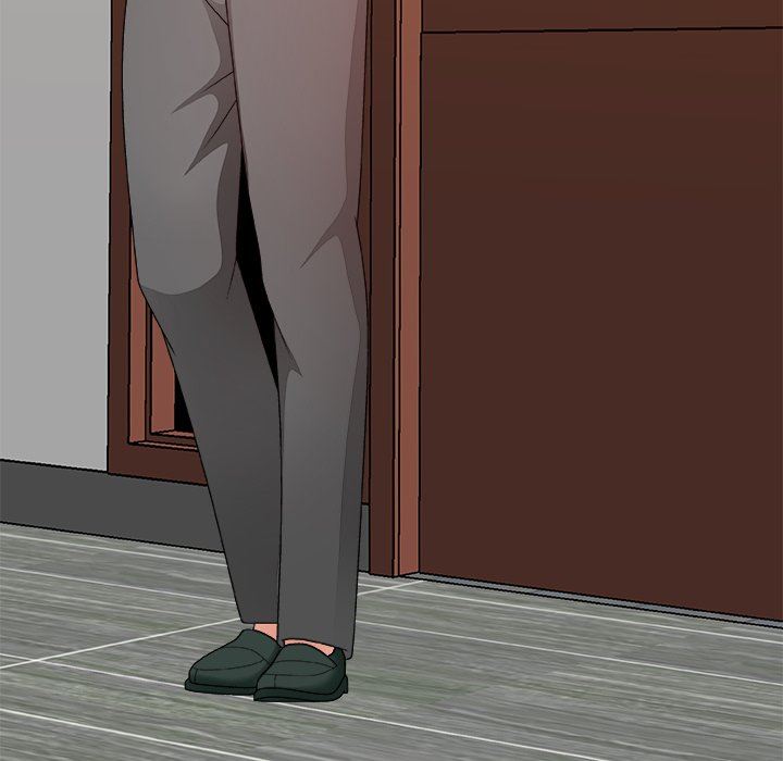 [韩国漫画] 主播小姐 剧情,巨乳大奶,OL#[163P]-85