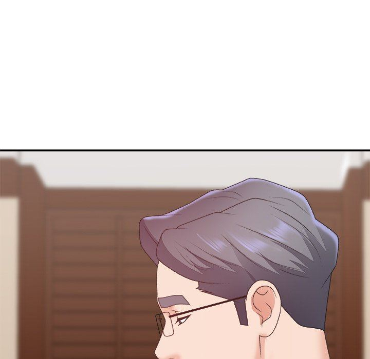 [Manhwa] Miss anchor Plot, big tits, OL#[162P]-100