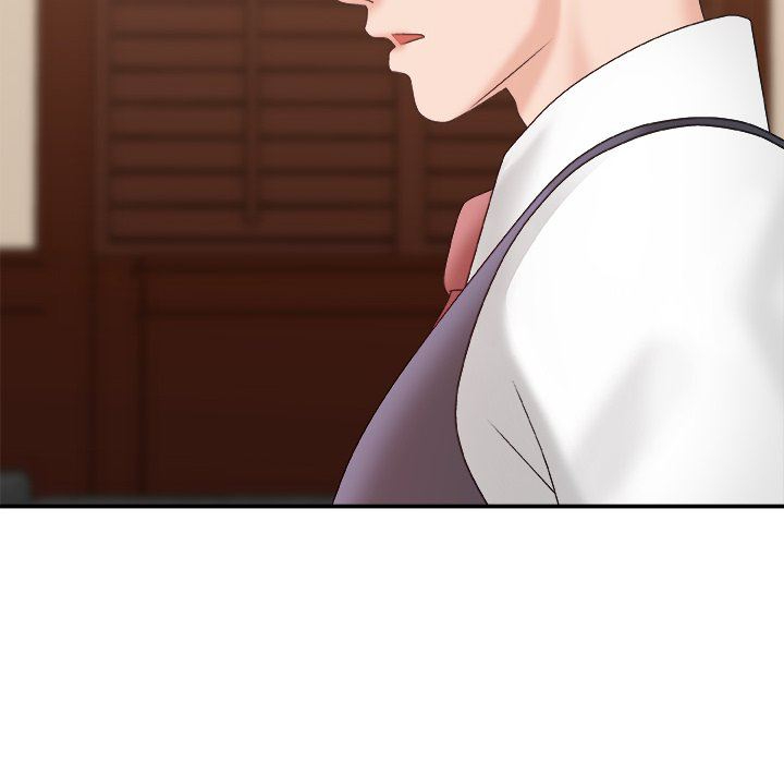 [Manhwa] Miss anchor Plot, big tits, OL#[162P]-101