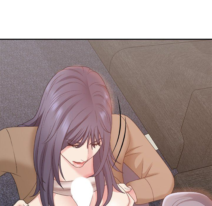 [Manhwa] Miss anchor Plot, big tits, OL#[162P]-108