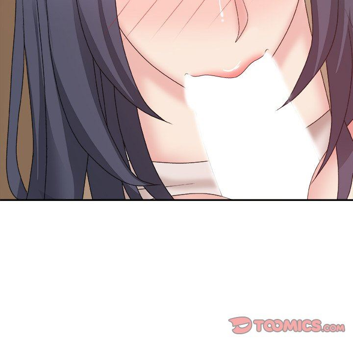 [Manhwa] Miss anchor Plot, big tits, OL#[162P]-111