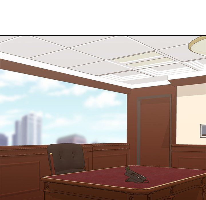[Manhwa] Miss anchor Plot, big tits, OL#[162P]-122