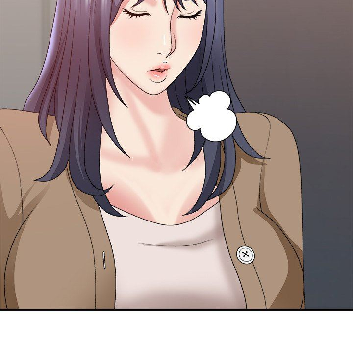 [Manhwa] Miss anchor Plot, big tits, OL#[162P]-13