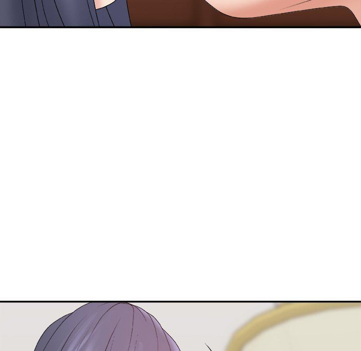 [Manhwa] Miss anchor Plot, big tits, OL#[162P]-133