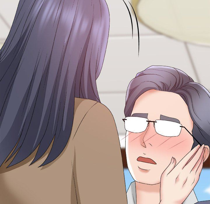[Manhwa] Miss anchor Plot, big tits, OL#[162P]-134