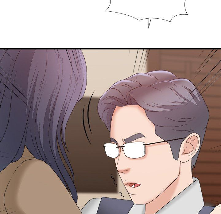 [Manhwa] Miss anchor Plot, big tits, OL#[162P]-145