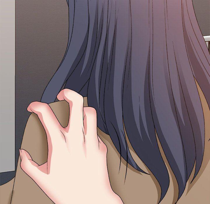 [Manhwa] Miss anchor Plot, big tits, OL#[162P]-15