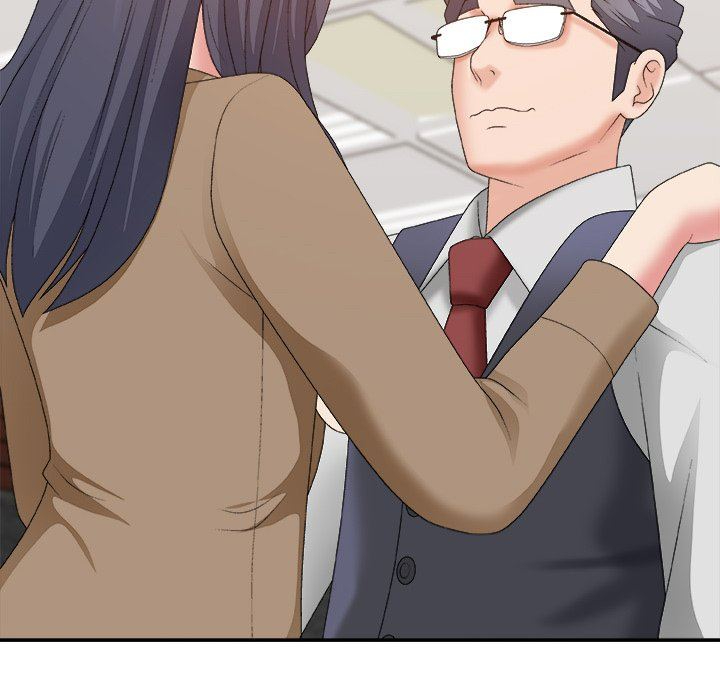 [Manhwa] Miss anchor Plot, big tits, OL#[162P]-157