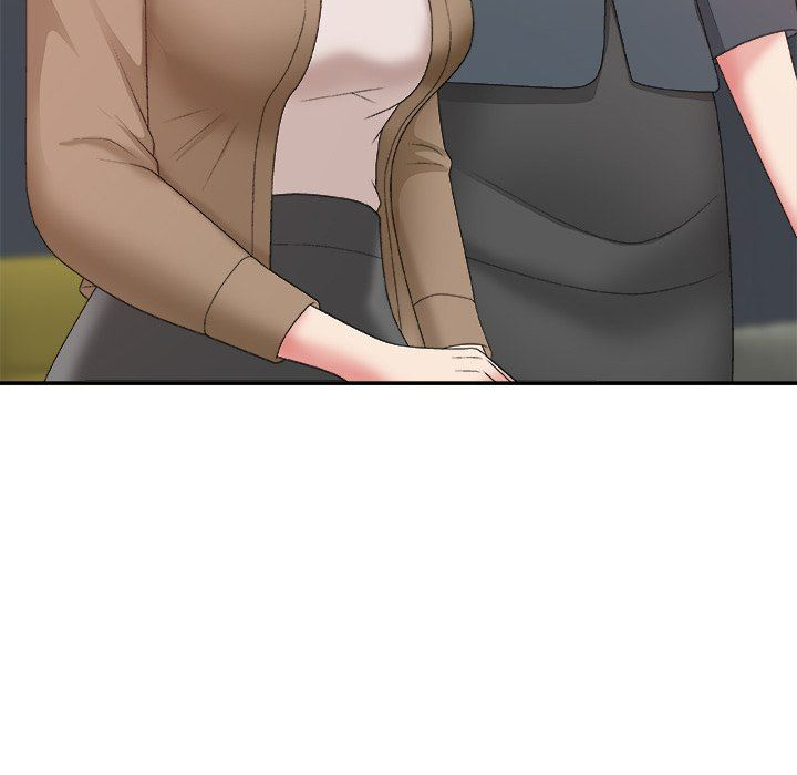 [Manhwa] Miss anchor Plot, big tits, OL#[162P]-18