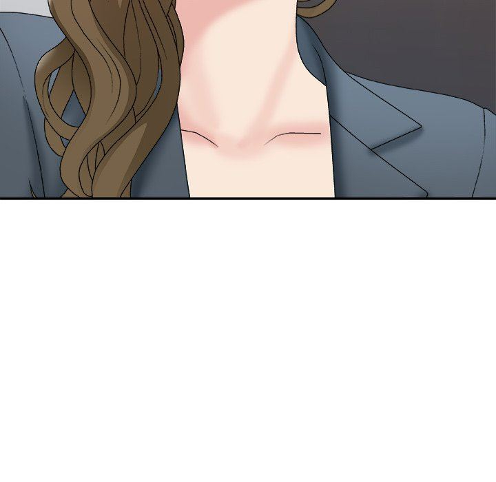 [Manhwa] Miss anchor Plot, big tits, OL#[162P]-20