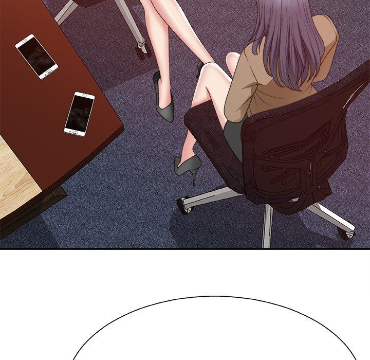 [Manhwa] Miss anchor Plot, big tits, OL#[162P]-24