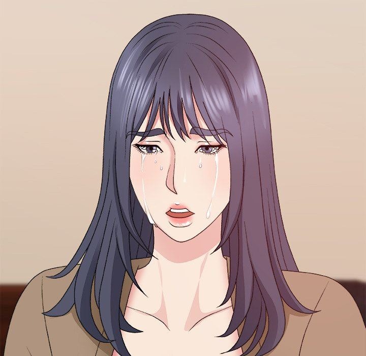 [Manhwa] Miss anchor Plot, big tits, OL#[162P]-28