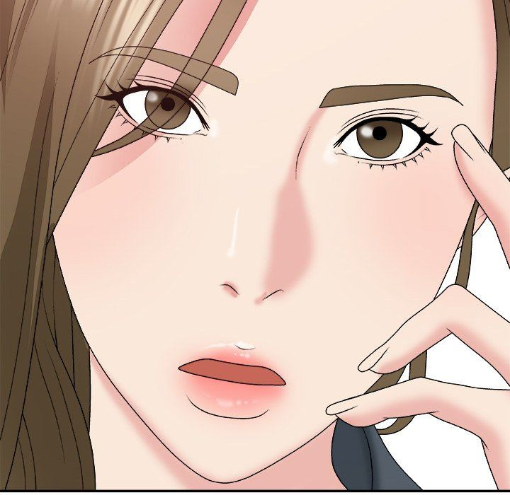 [Manhwa] Miss anchor Plot, big tits, OL#[162P]-33