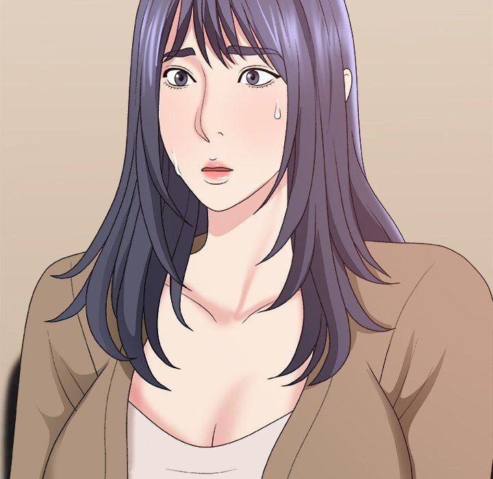 [Manhwa] Miss anchor Plot, big tits, OL#[162P]-35