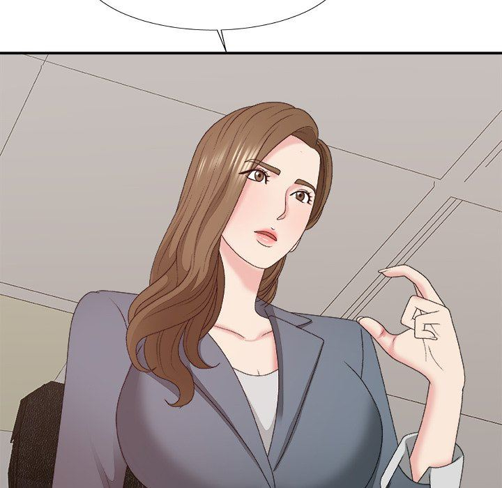 [Manhwa] Miss anchor Plot, big tits, OL#[162P]-37