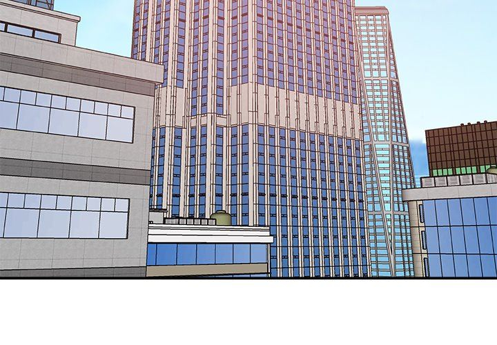 [Manhwa] Miss anchor Plot, big tits, OL#[162P]-4