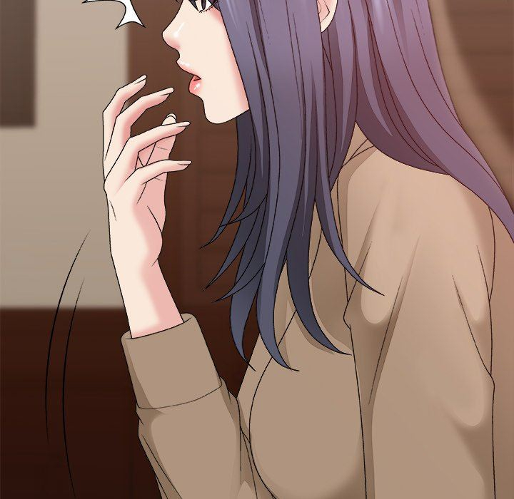 [Manhwa] Miss anchor Plot, big tits, OL#[162P]-40