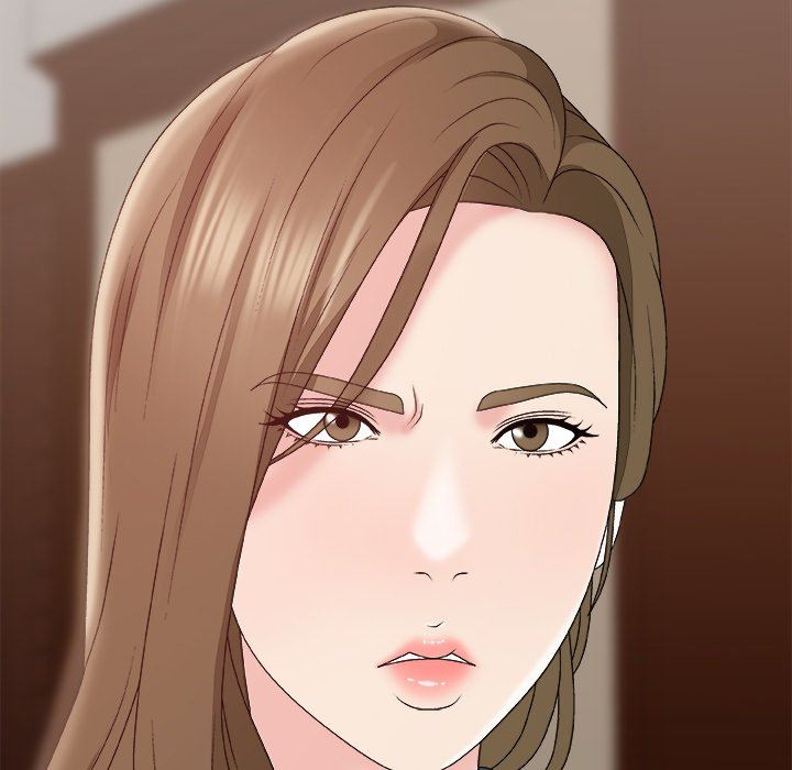 [Manhwa] Miss anchor Plot, big tits, OL#[162P]-42