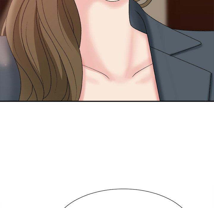 [Manhwa] Miss anchor Plot, big tits, OL#[162P]-43