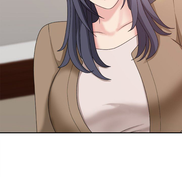 [Manhwa] Miss anchor Plot, big tits, OL#[162P]-45