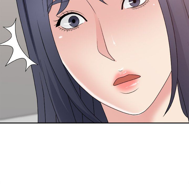 [Manhwa] Miss anchor Plot, big tits, OL#[162P]-47