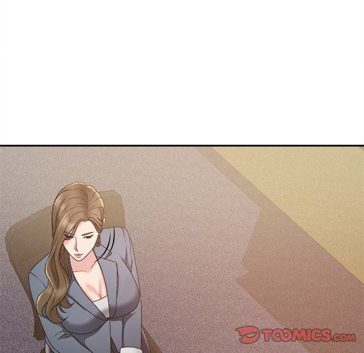 [Manhwa] Miss anchor Plot, big tits, OL#[162P]-48